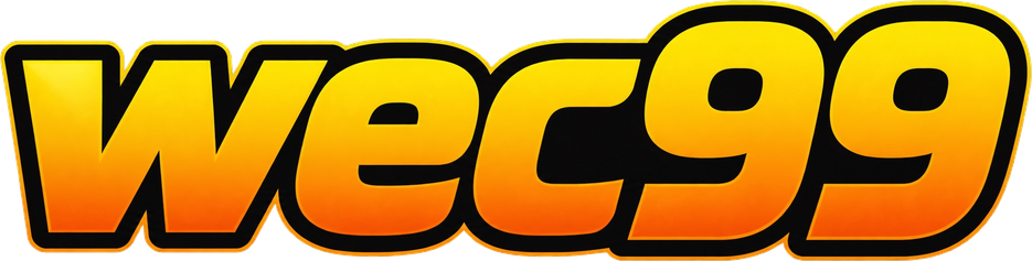 wec99